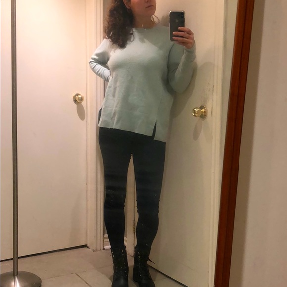 Banana Republic sweater S - Picture 5 of 6